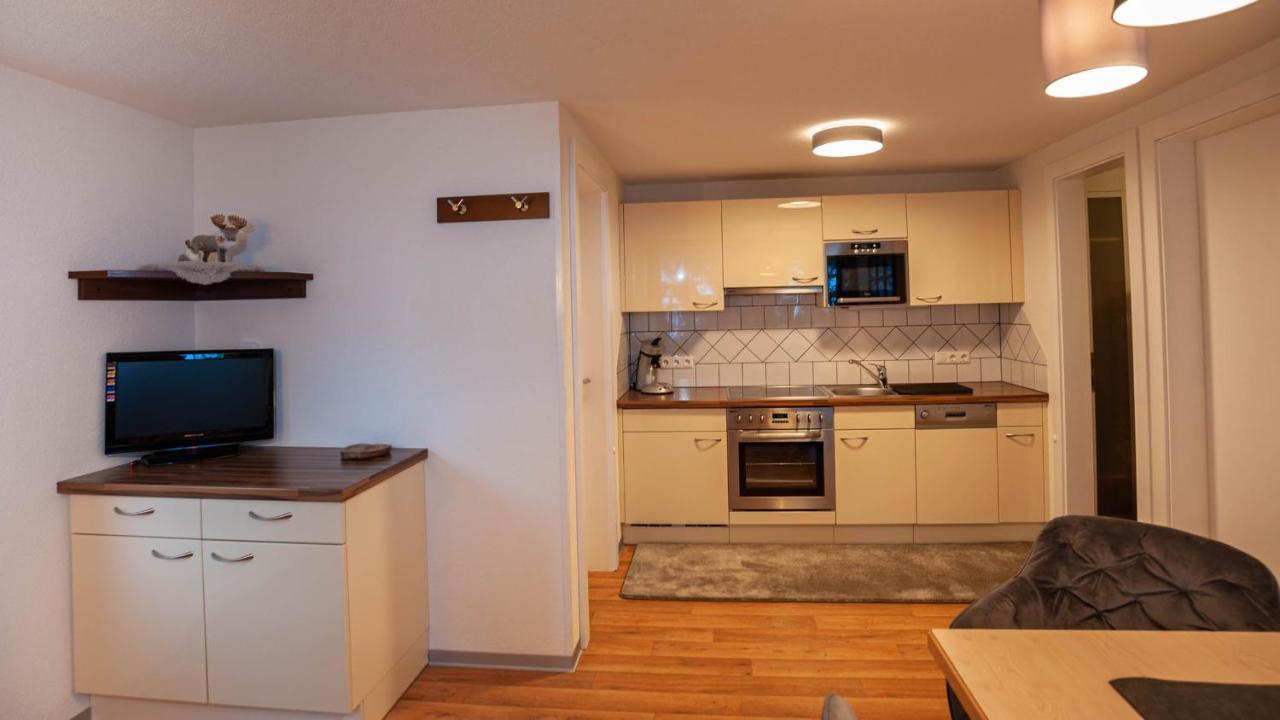 Apart Avenzio Kappl  Extérieur photo